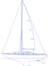 oyster yachts norfolk